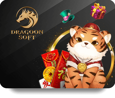 Top Strategies For ZingPlay Bắn Cá Vui Game