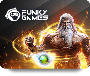 Trải Nghiệm Giao Diện Hiện Đại Của VSBET Casino Đẳng Cấp