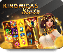 Why KUWIN Bắn Cá Vui Is the Hottest Game This Season