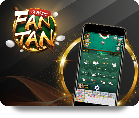 33WIN: Cách đọc và phân tích kèo Châu Á