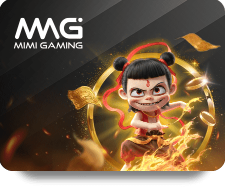 BK8 Uy Tín Số 1 Casino Trực Tuyến Việt Nam