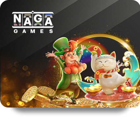 33WIN: Giải đáp thắc mắc về kèo Châu Á cho người chơi