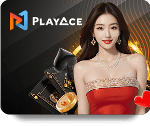 Cách tận dụng kèo Châu Á tại 33WIN để tăng lợi nhuận