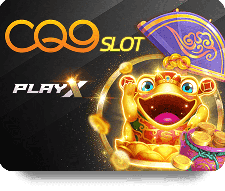 Tại sao chọn 33WIN để cược kèo Châu Á?