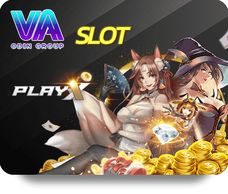 Kèo Châu Á của 33WIN có độ tin cậy ra sao?