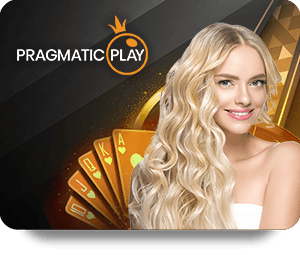 THA BET Casino Đẳng Cấp Khuyến Mãi Hấp Dẫn Cho Thành Viên Mới