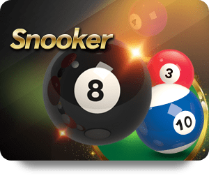 So Sánh 188BET Đá Gà Trực Tiếp Với Các Nền Tảng Khác