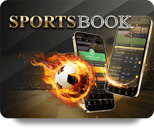 Những bí quyết cá cược kèo Châu Á từ 33WIN