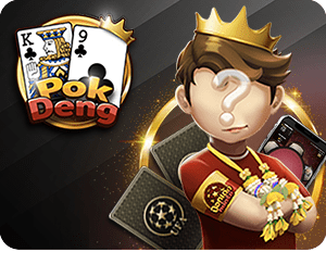 H19 Slot Baccarat: How to Improve Your Game Today