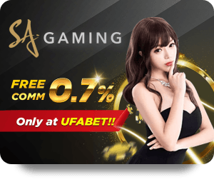 Hướng Dẫn Đăng Ký VSBET Chính Thức 247 Nhanh Nhất